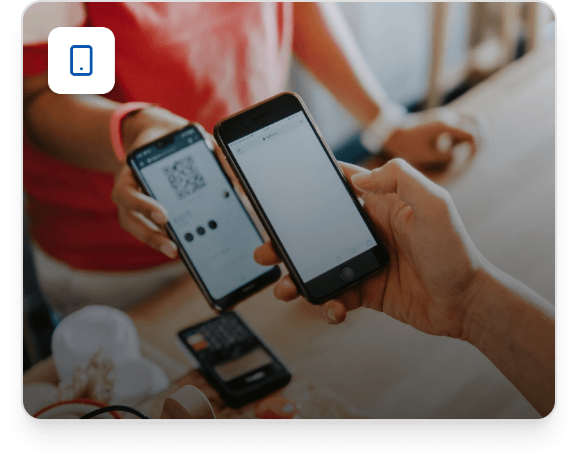 Mobile-Friendly Experience